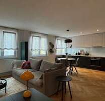Wohnung zum Kaufen in Berlin 455.000,00 € 61 m²