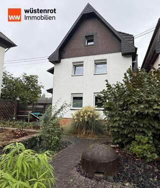 Foto - Haus zum Kaufen in Unkel 475.000,00 € 210 m²