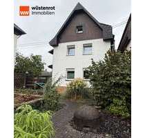 Haus zum Kaufen in Unkel 475.000,00 € 210 m²