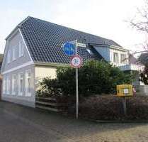 Wohnung zum Mieten in Oldenburg 545,00 € 40.91 m²