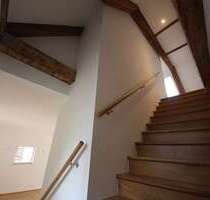 Wohnung zum Mieten in Landshut 1.550,00 € 124 m²