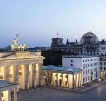 Büro in Berlin 179,00 € 8 m² - 179,00 EUR Kaltmiete, ca.  8,00 m² in Berlin (PLZ: 10117)