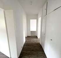 Wohnung zum Mieten in Warstein 435,00 € 66.54 m²