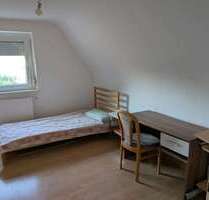 WG-Zimmer in Leinfelden-Echterdingen 530,00 € 16 m²