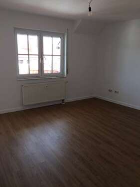 Foto - Wohnung zum Mieten in Eisenach 310,00 € 41 m²