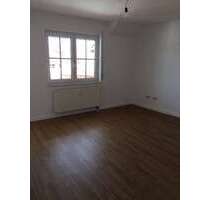 Wohnung zum Mieten in Eisenach 310,00 € 41 m²