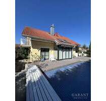 Haus zum Kaufen in Emmering 790.000,00 € 164 m²