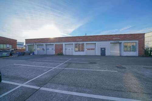 Foto - Halle in Ratingen 850,00 € 85 m²