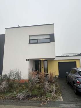 Foto - Haus zum Mieten in Paderborn 1.890,00 € 164 m²