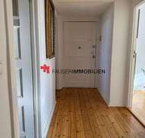 Wohnung zum Kaufen in Berlin 244.900,00 € 66 m²