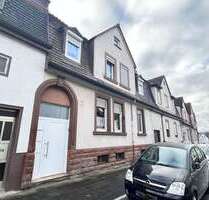 Haus zum Kaufen in Kaiserslautern 329.000,00 € 169 m²