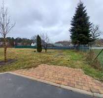 Grundstück zu verkaufen in Bergen OT Tilzow 97.800,00 € 581 m²