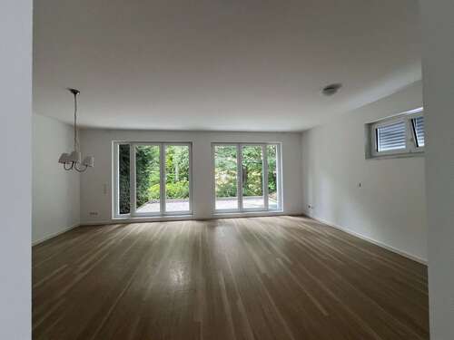 Foto - Haus zum Kaufen in Wiesbaden 799.000,00 € 170 m²