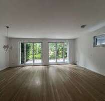 Haus zum Kaufen in Wiesbaden 799.000,00 € 170 m²