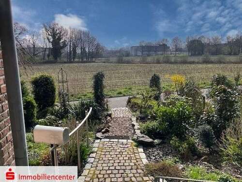 Foto - Haus zum Kaufen in Dorsten 215.000,00 € 152.72 m²