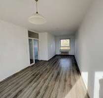 Wohnung zum Mieten in Cuxhaven 730,00 € 71.26 m²