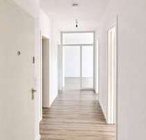 Wohnung zum Mieten in Cuxhaven 690,00 € 71.26 m²
