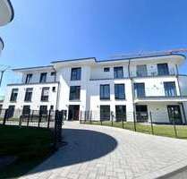 Wohnung zum Kaufen in Paderborn 419.900,00 € 90.52 m²