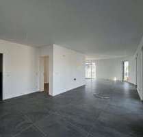 Wohnung zum Kaufen in Paderborn 419.900,00 € 90.52 m²