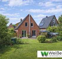 Haus zum Kaufen in Itzehoe 339.000,00 € 135 m²