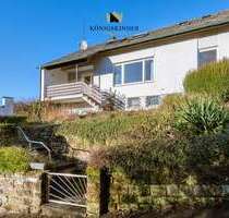 Haus zum Kaufen in Weinstadt 475.000,00 € 107 m²