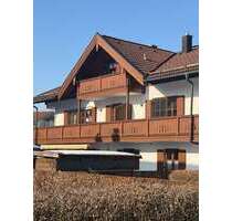 Wohnung zum Kaufen in Siegsdorf 259.000,00 € 78 m²