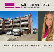 Wohnung zum Kaufen in Mönchengladbach 149.000,00 € 55.51 m²