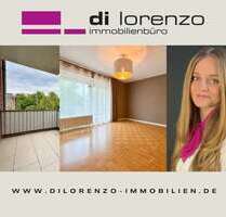 Wohnung zum Kaufen in Mönchengladbach 149.000,00 € 55.51 m²