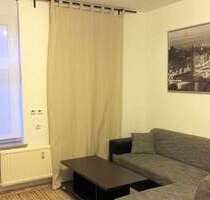 Wohnen auf Zeit in Essen 625,00 €