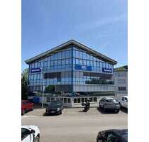 Büro in Vöhringen 2.150,00 € 243 m²