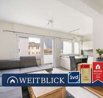 Wohnung zum Kaufen in Burgstetten 169.000,00 € 54 m²