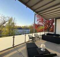 Wohnung zum Mieten in Bad Oeynhausen 2.100,00 € 183 m²