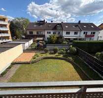 Wohnung zum Mieten in Schifferstadt 1.200,00 € 101.57 m²
