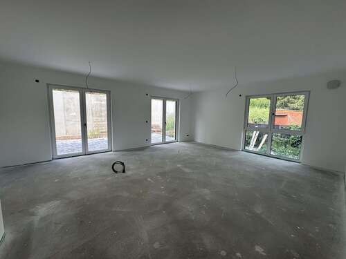 Foto - Wohnung zum Mieten in Elsenfeld 1.460,00 € 108 m²