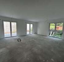 Wohnung zum Mieten in Elsenfeld 1.460,00 € 108 m²