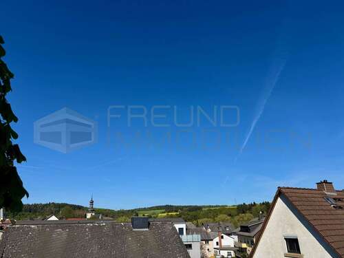 Foto - Wohnung zum Mieten in Taunusstein 990,00 € 94 m²