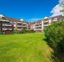 Wohnung zum Kaufen in Oberhausen 195.000,00 € 61.44 m²