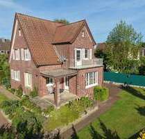 Haus zum Kaufen in Rheine 465.000,00 € 156.52 m²