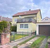 Haus zum Kaufen in Lauffen am Neckar 498.000,00 € 203 m²