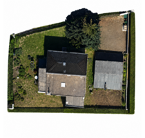 Grundstück zu verkaufen in Pfungstadt 300.000,00 € 540 m²