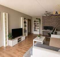 Wohnung zum Mieten in Spenge 575,00 € 60 m²