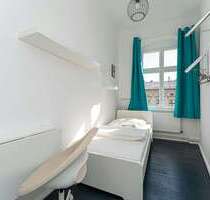 WG-Zimmer in Berlin 575,00 € 7 m²