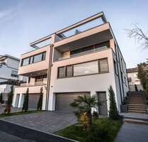 Haus zum Kaufen in Wiesbaden 1.995.000,00 € 249 m²