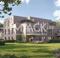 Wohnung zum Kaufen in Brietlingen 389.000,00 € 71.97 m²