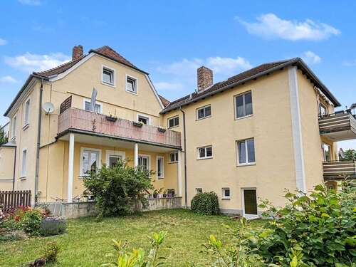 Foto - Haus zum Kaufen in Bayreuth 849.000,00 € 355 m²