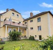 Haus zum Kaufen in Bayreuth 849.000,00 € 355 m²