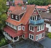 Haus zum Kaufen in Braunlage 199.000,00 € 399 m²
