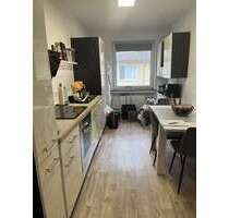 Wohnung zum Mieten in Bremerhaven 525,00 € 70 m²