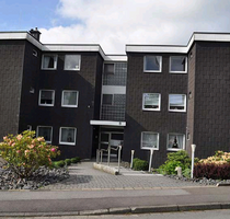 Wohnung zum Kaufen in Wiehl 165.000,00 € 93 m²
