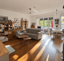 Wohnung zum Kaufen in Potsdam 399.000,00 € 73.3 m²